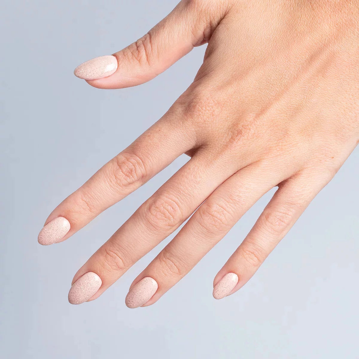 Semilac Top T21 Flash ON 7ml