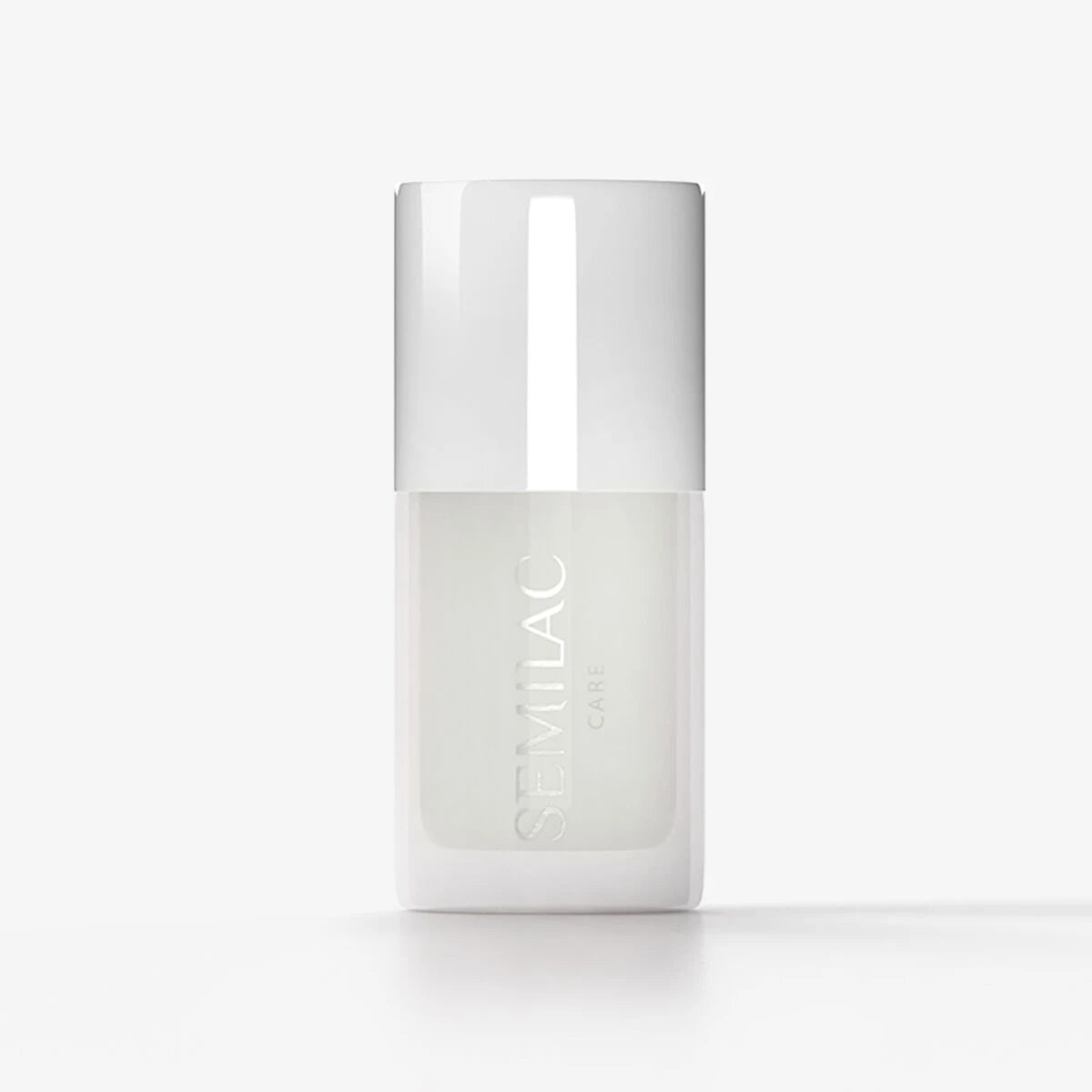 Semilac Olio per unghie Kiwi Mango 7ml