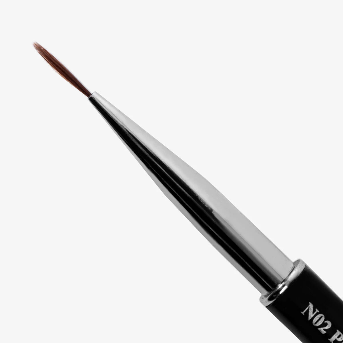 Pennello nail art N02 Perfect Line Semilac
