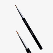 Pennello nail art N02 Largo Semilac