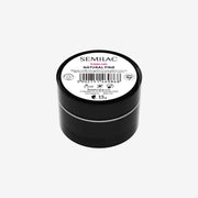 Semilac Thixo Gel Gel Costruttore Rosa Naturale 15 g