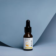 Olio idratante per unghie e cuticole Semilac Oil Ritual 11 ml