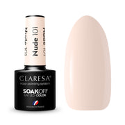 Claresa NUDE 101 5 ml