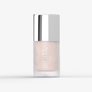Balsamo per unghie Semilac Nail Power Therapy 5 in 1 Recovery Nude 7 ml