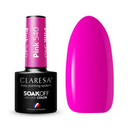 Claresa PINK 540 5 ml