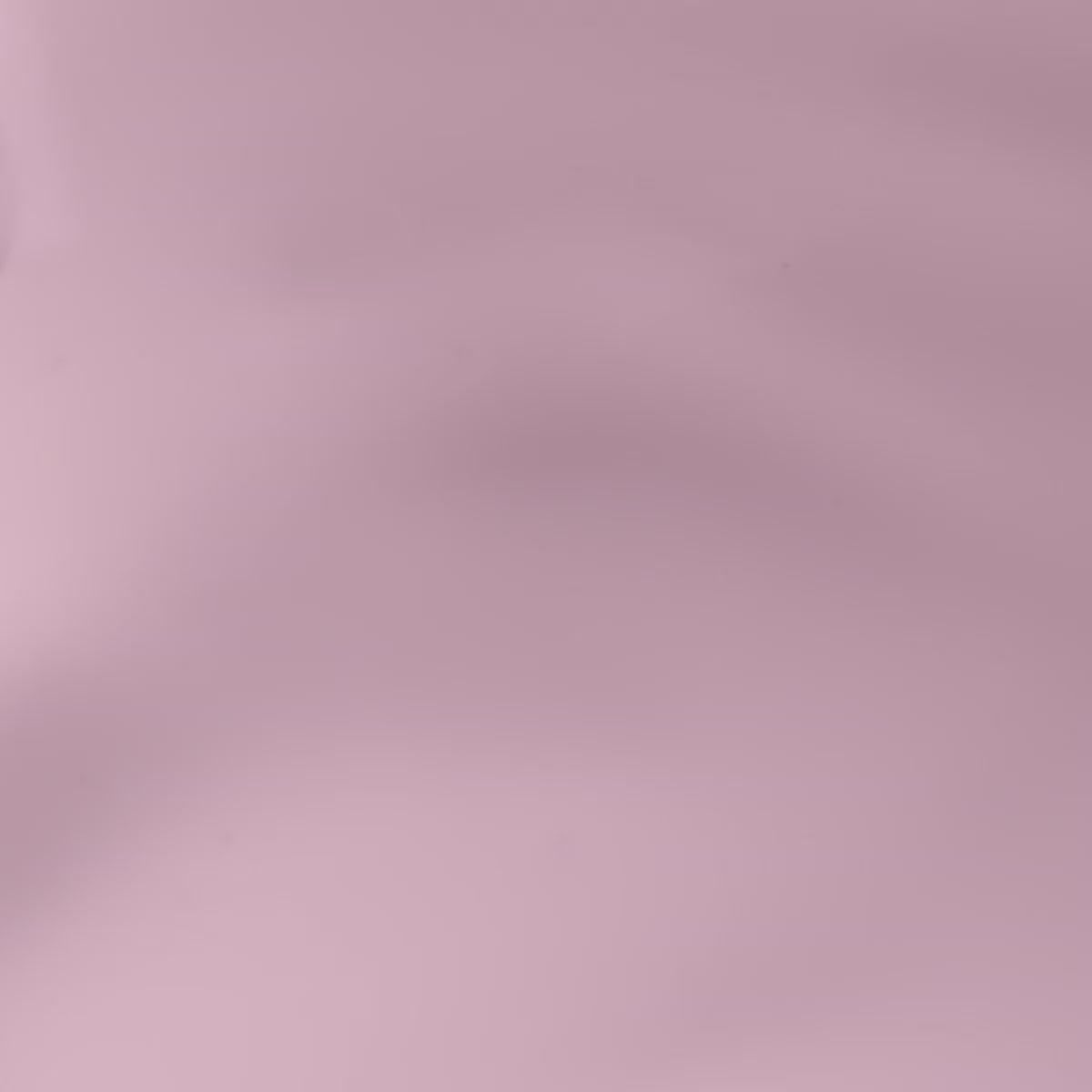 Carica video: 002 Semilac Delicate French 7 ml