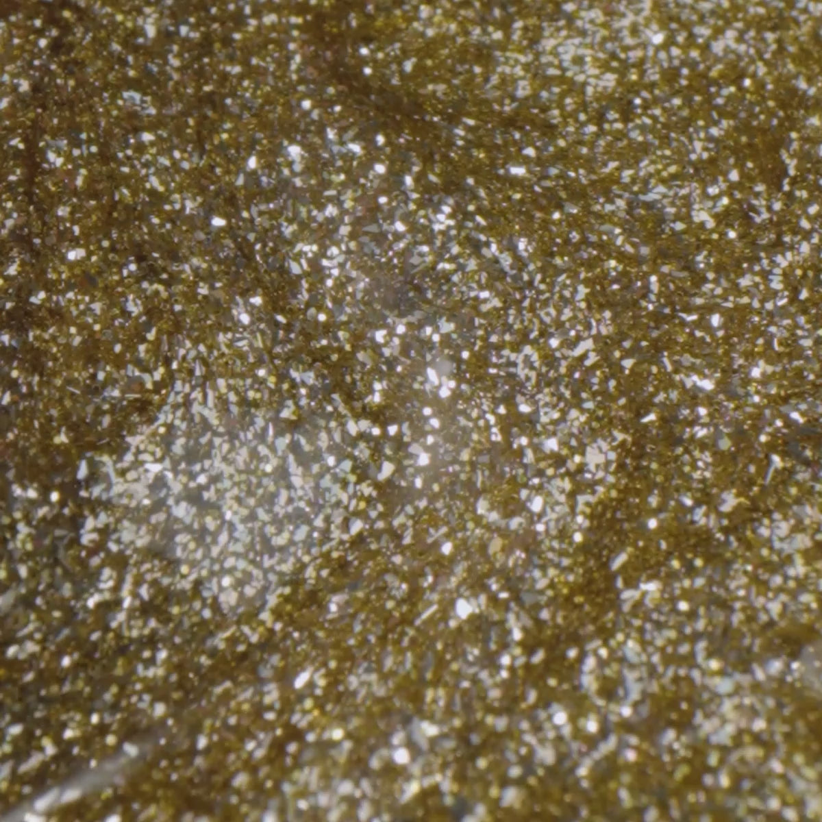 Carica video: 037 Disco d&#39;oro 7 ml