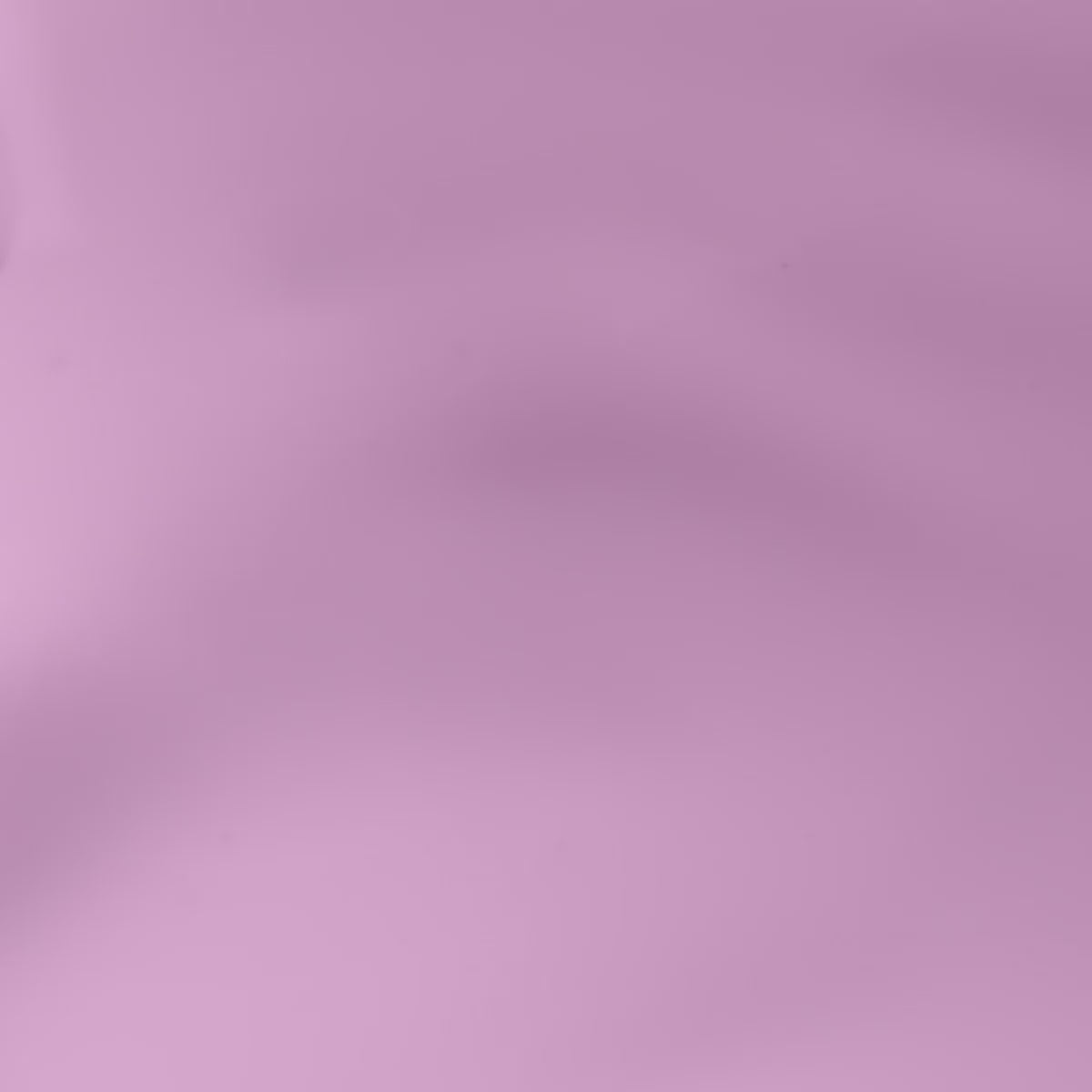 Carica video: 056 Sorriso Rosa 7ml