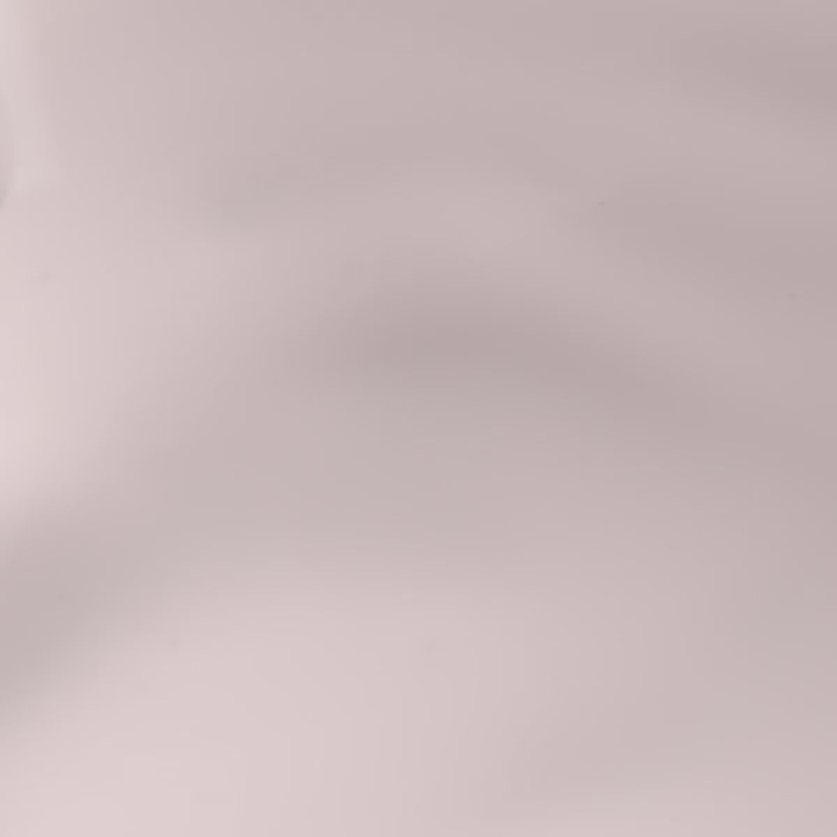 Carica video: 050 Vaniglia Francese 7ml