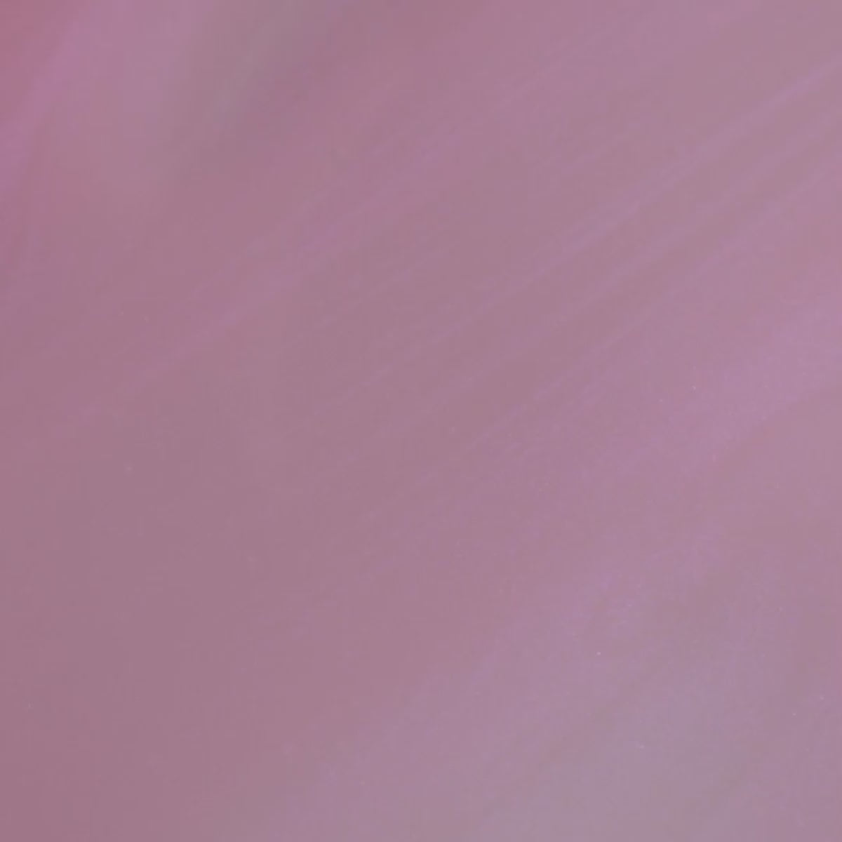 Carica video: 052 Opale rosa 7 ml