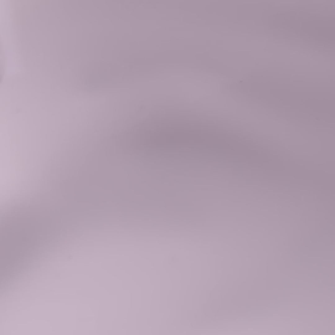 Carica video: Semilac 582 Rosa naturale 7 ml