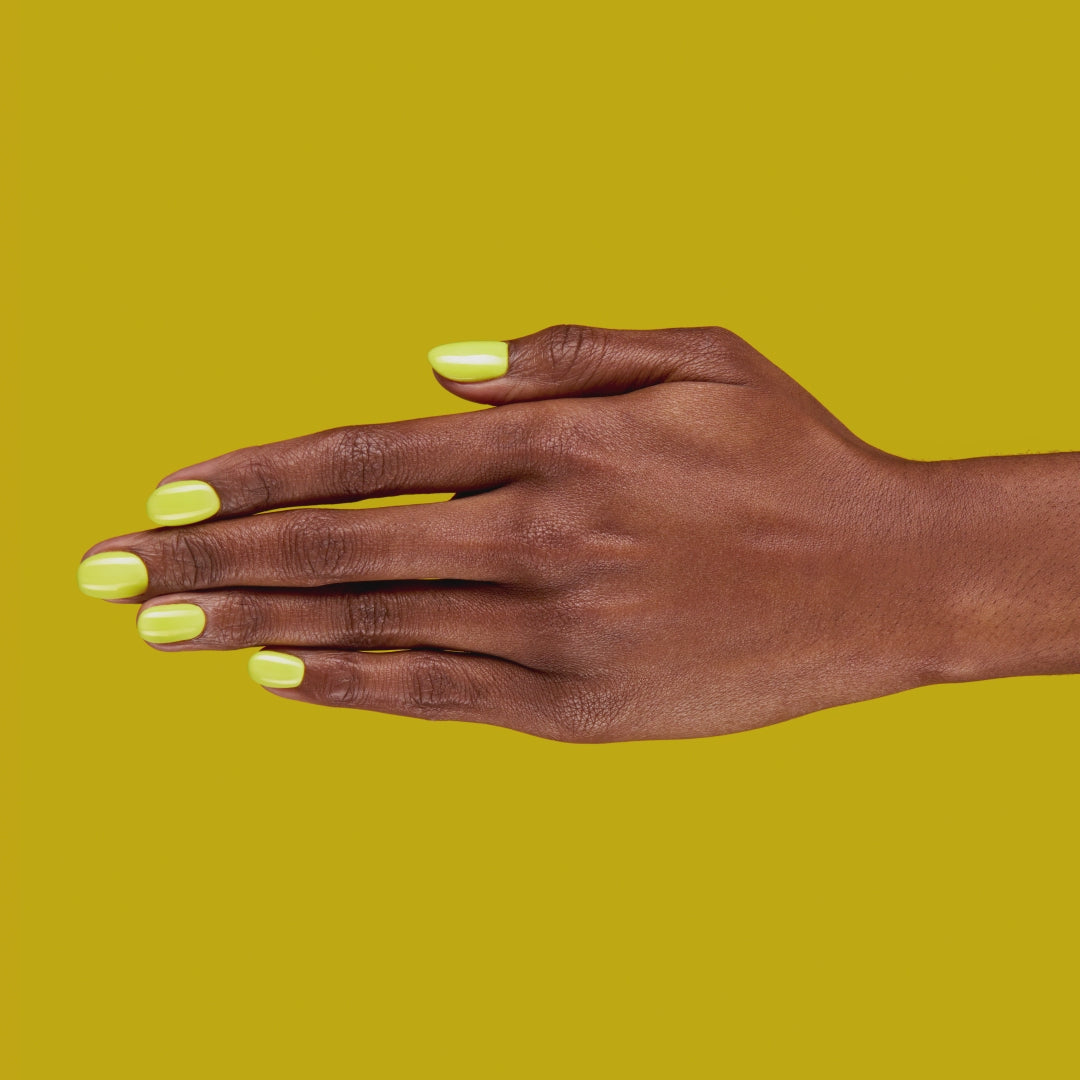 Carica video: 023 Banana 7ml