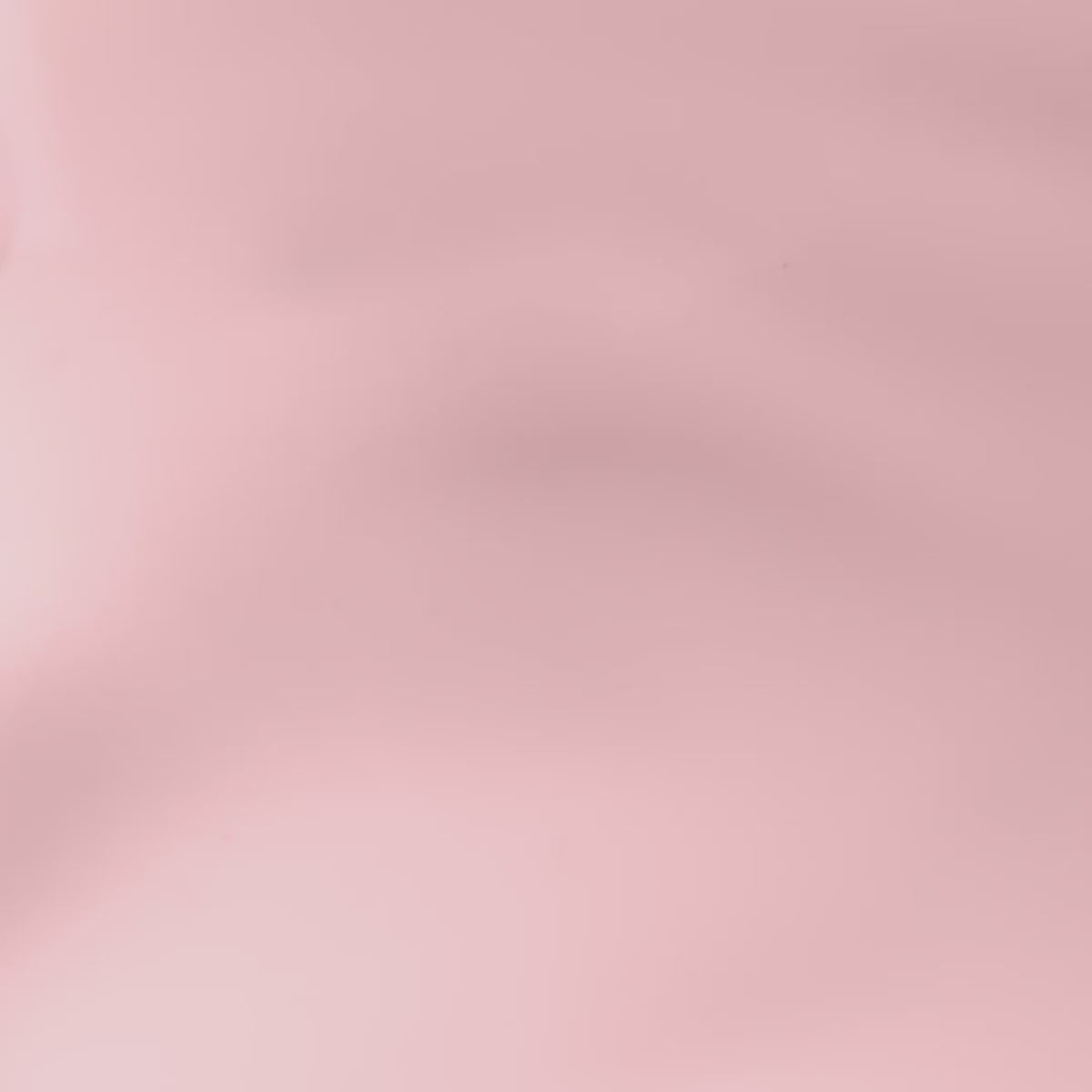 Carica video: 128 Marshmallow rosa 7 ml