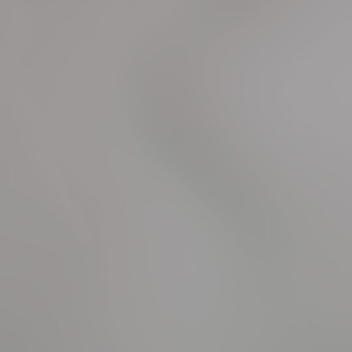 Carica video: 389 Gelato al cocco 7 ml