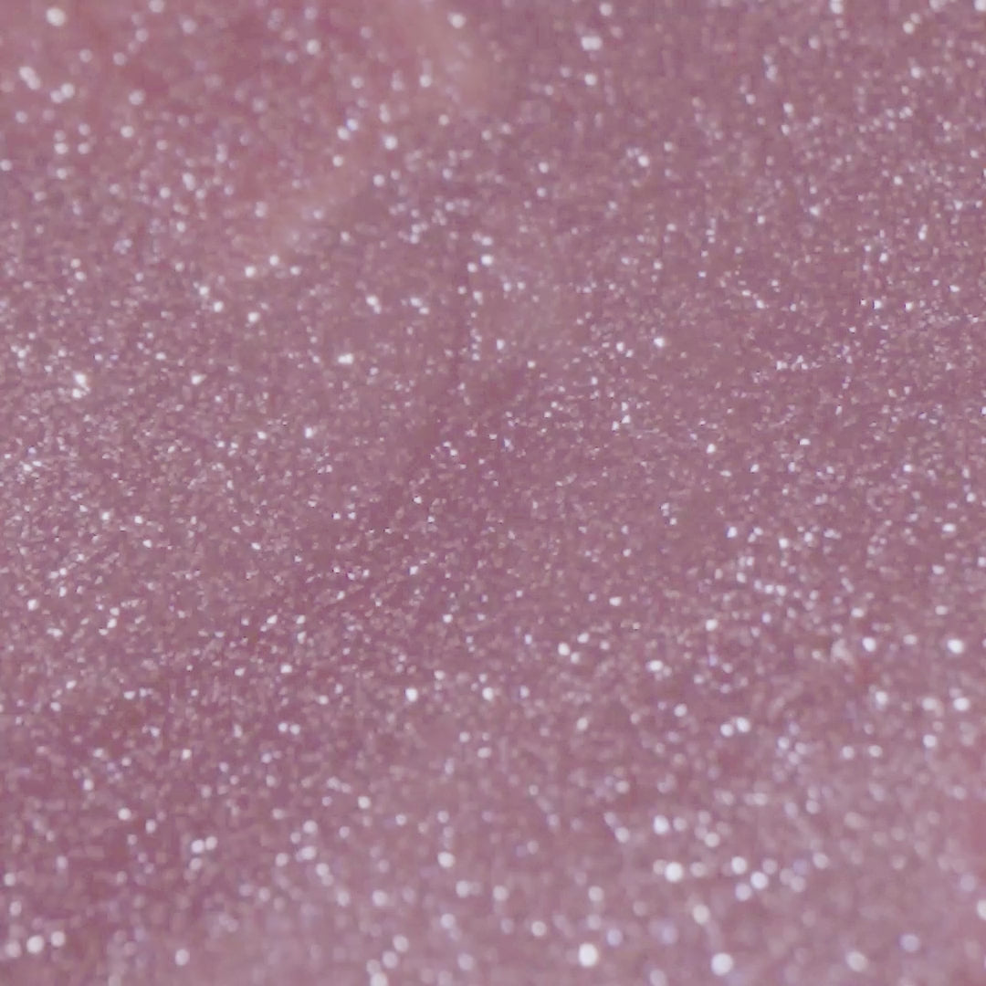 Carica video: Semilac 395 Dawn till Dusk 7ml