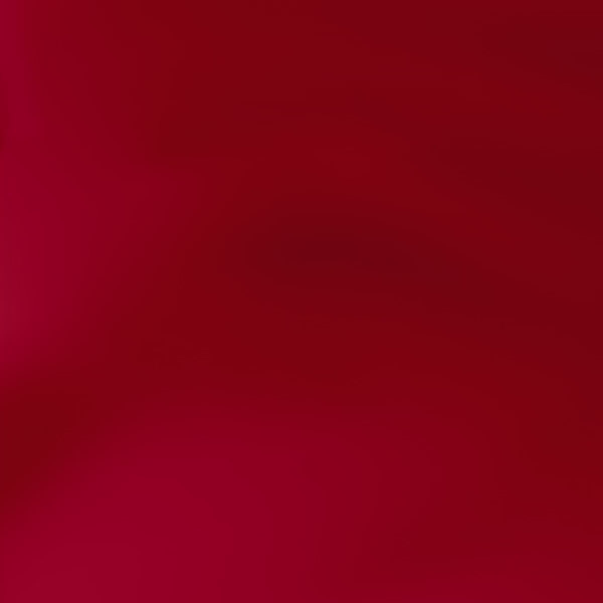 Carica video: 305 Mela speziata 7 ml