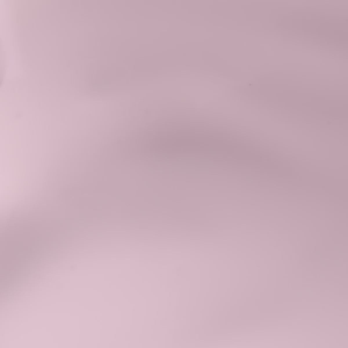 Carica video: 159 Yasmin Kiss 7 ml