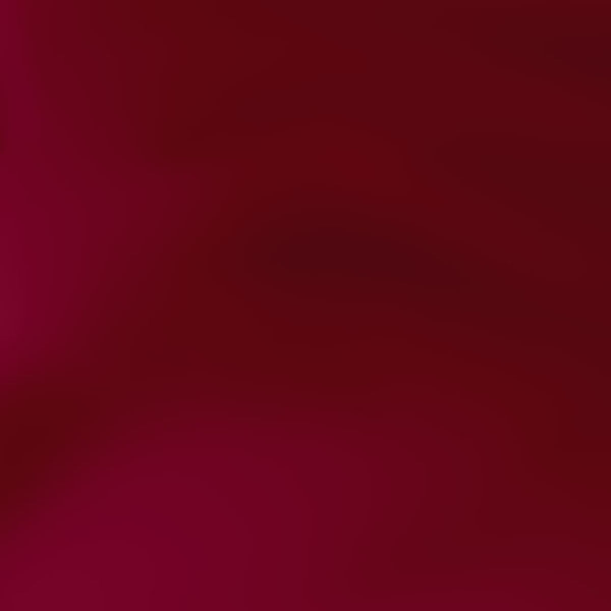 Carica video: 071 Rosso intenso 7 ml