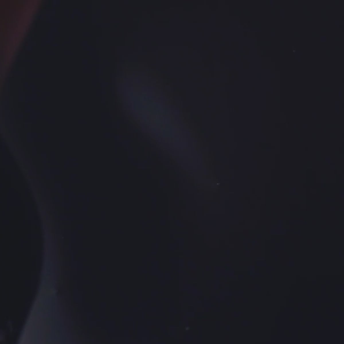 Carica video: 300 Nero Perfetto 7ml