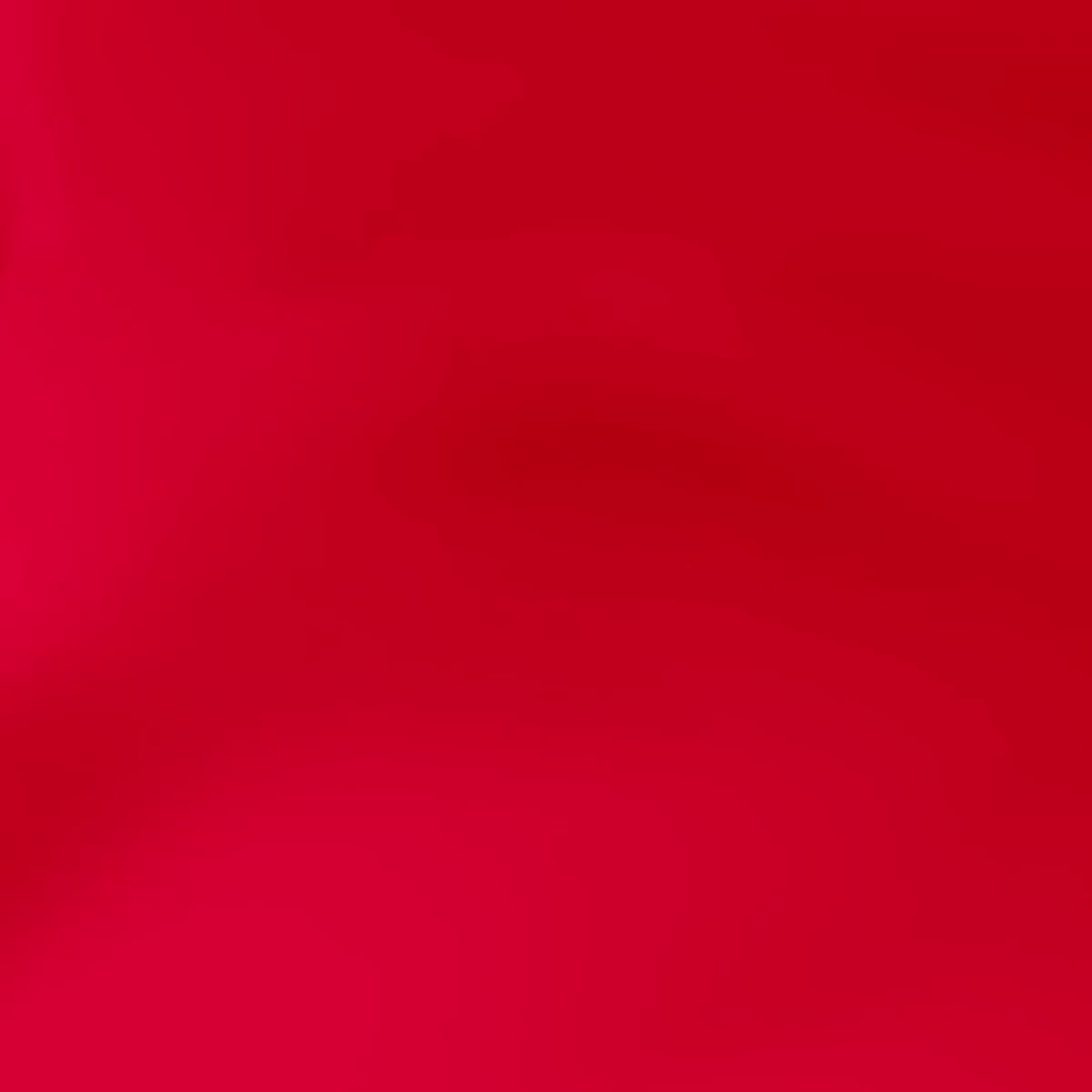 Carica video: 134 Tappeto rosso 7 ml