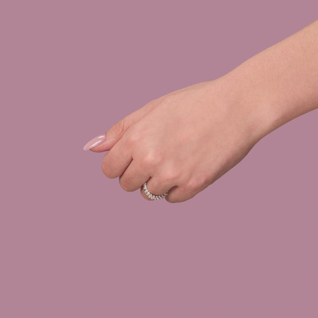 Carica video: 136 Muffin cremoso 7 ml