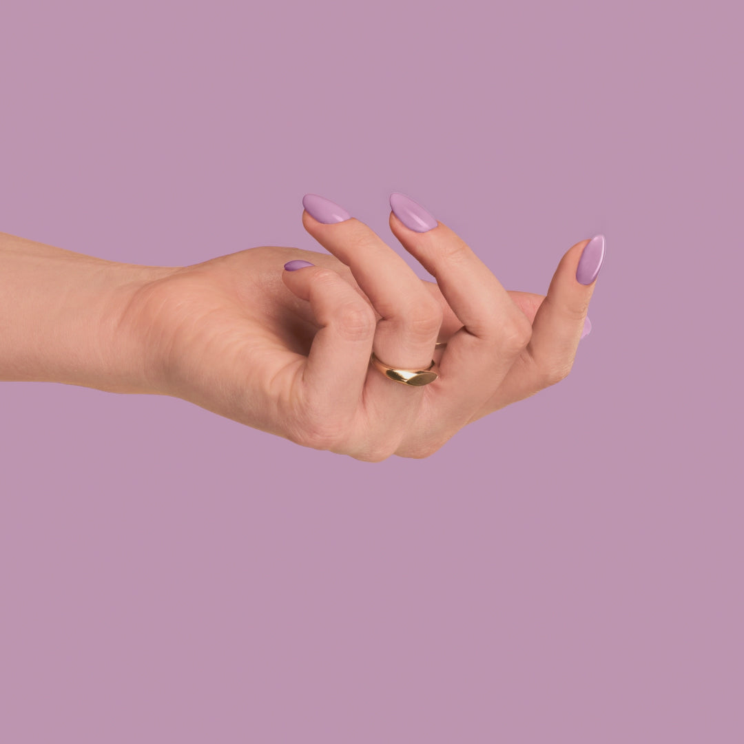 Carica video: 056 Sorriso Rosa 7ml