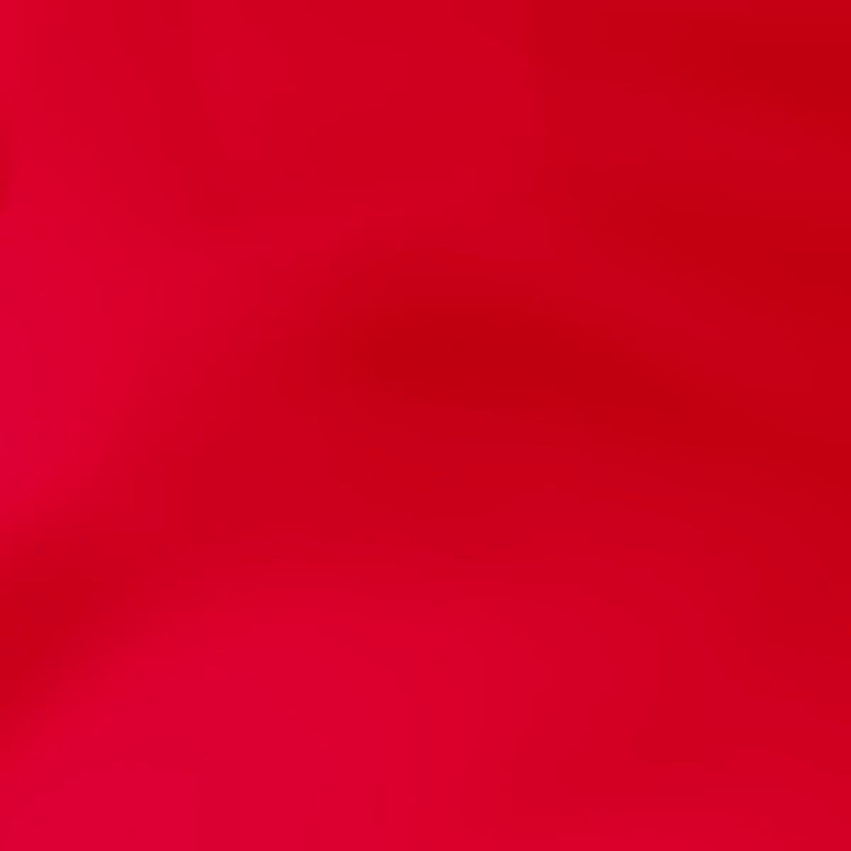 Carica video: 039 Rosso Sexy 7ml