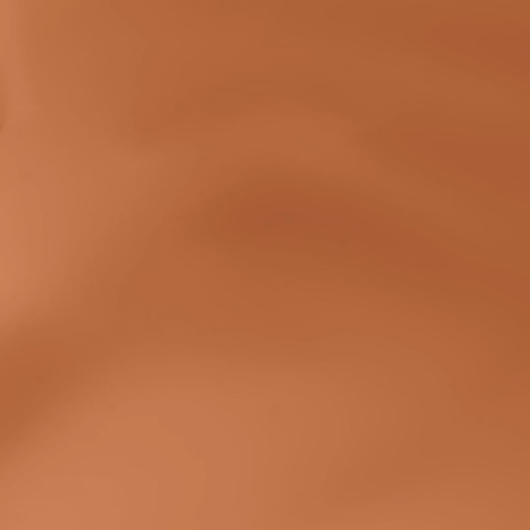 Carica video: Semilac 600 Apricot Crush 7 ml