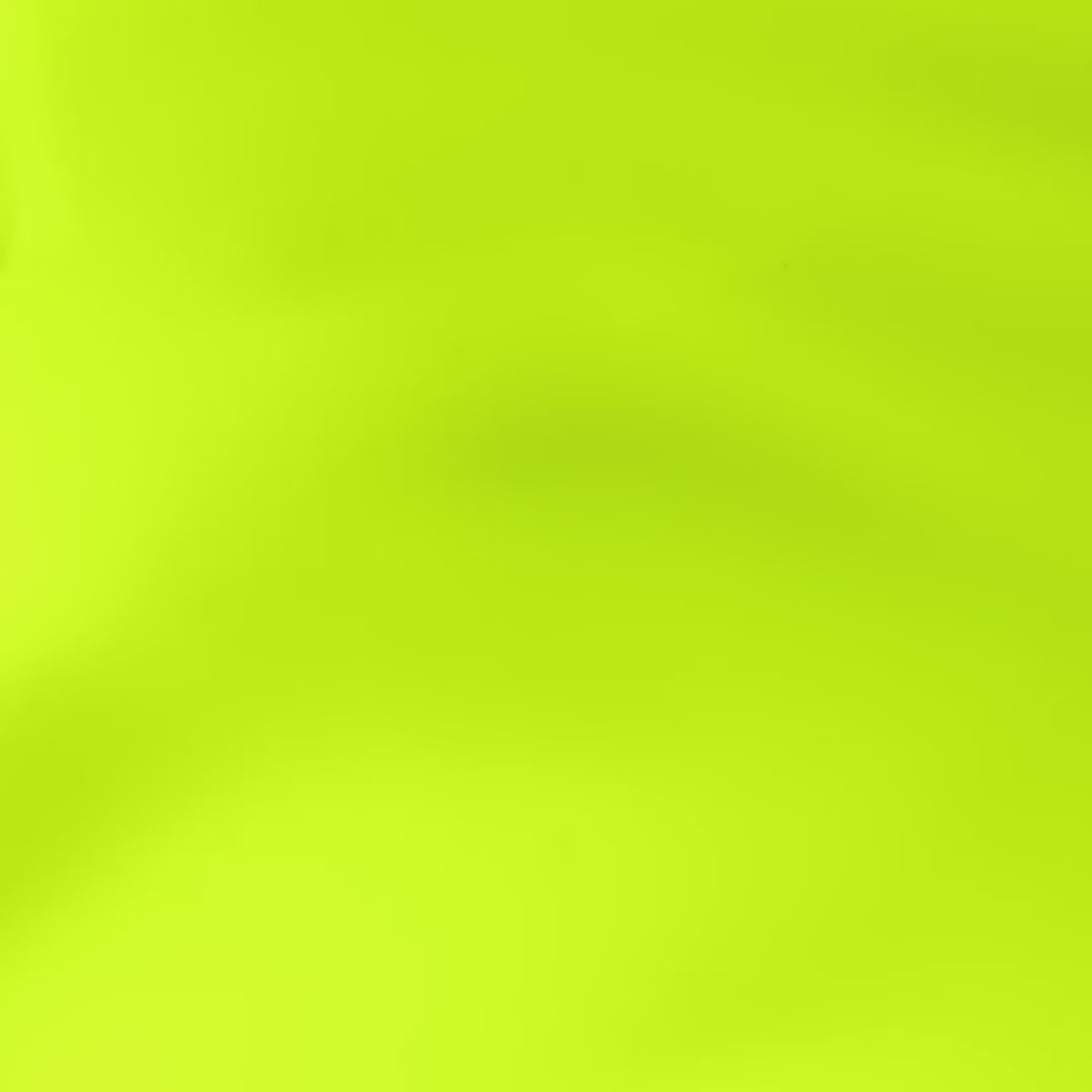 Carica video: 023 Banana 7ml