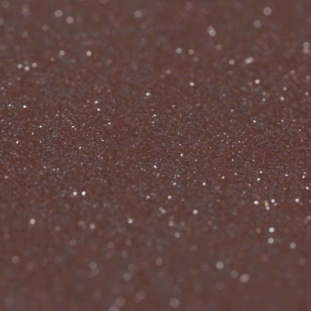 Carica video: Semilac 654 Mindful 7ml