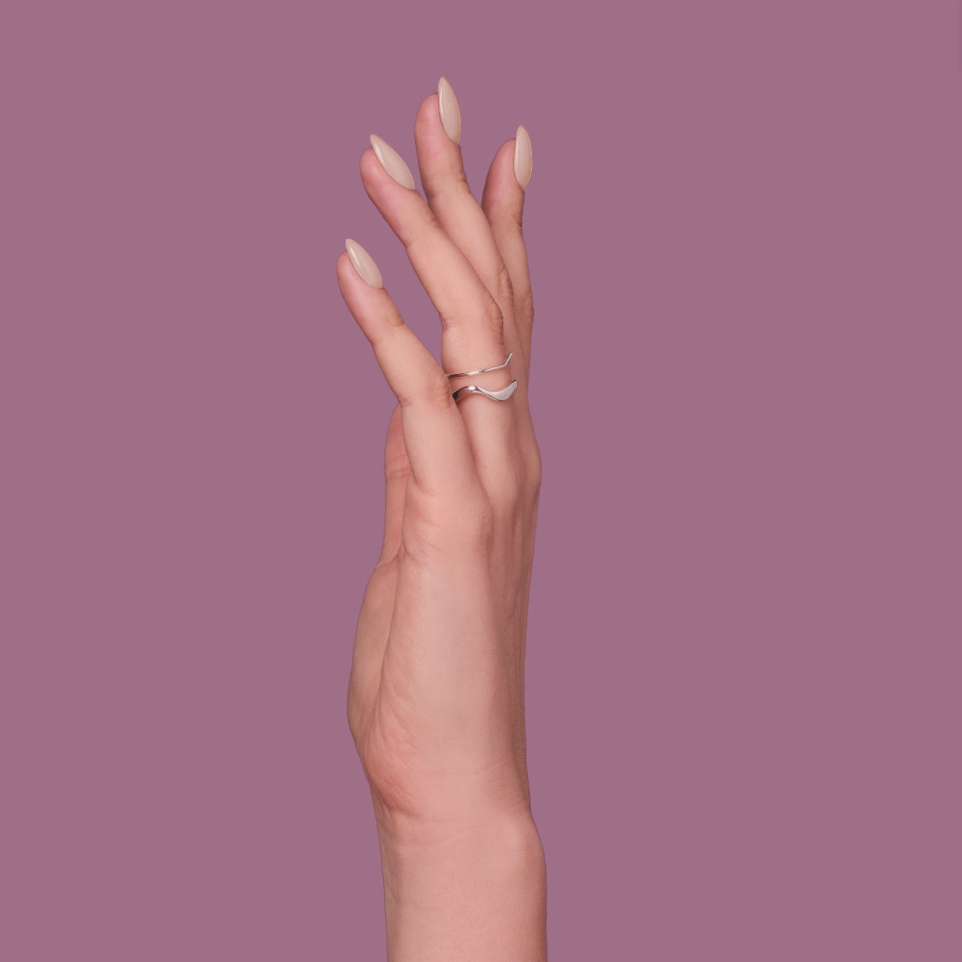 Carica video: 135 Frappé 7ml