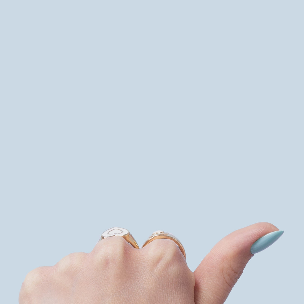 Carica video: 000 Semilac Lazure Dream 7 ml