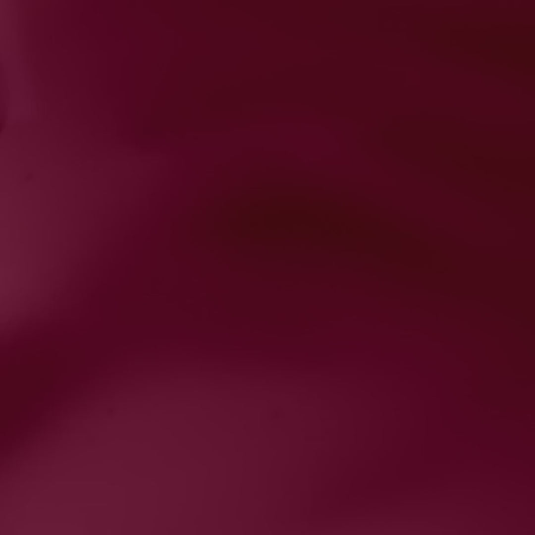 Carica video: Semilac 404 Black Beans Muffin 7 ml