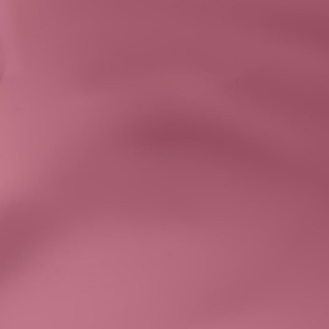 Carica video: Semilac 581 Corallo Delicato 7ml