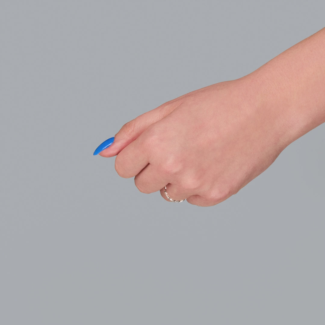 Carica video: 171 Semilac Porto Marino 7ml