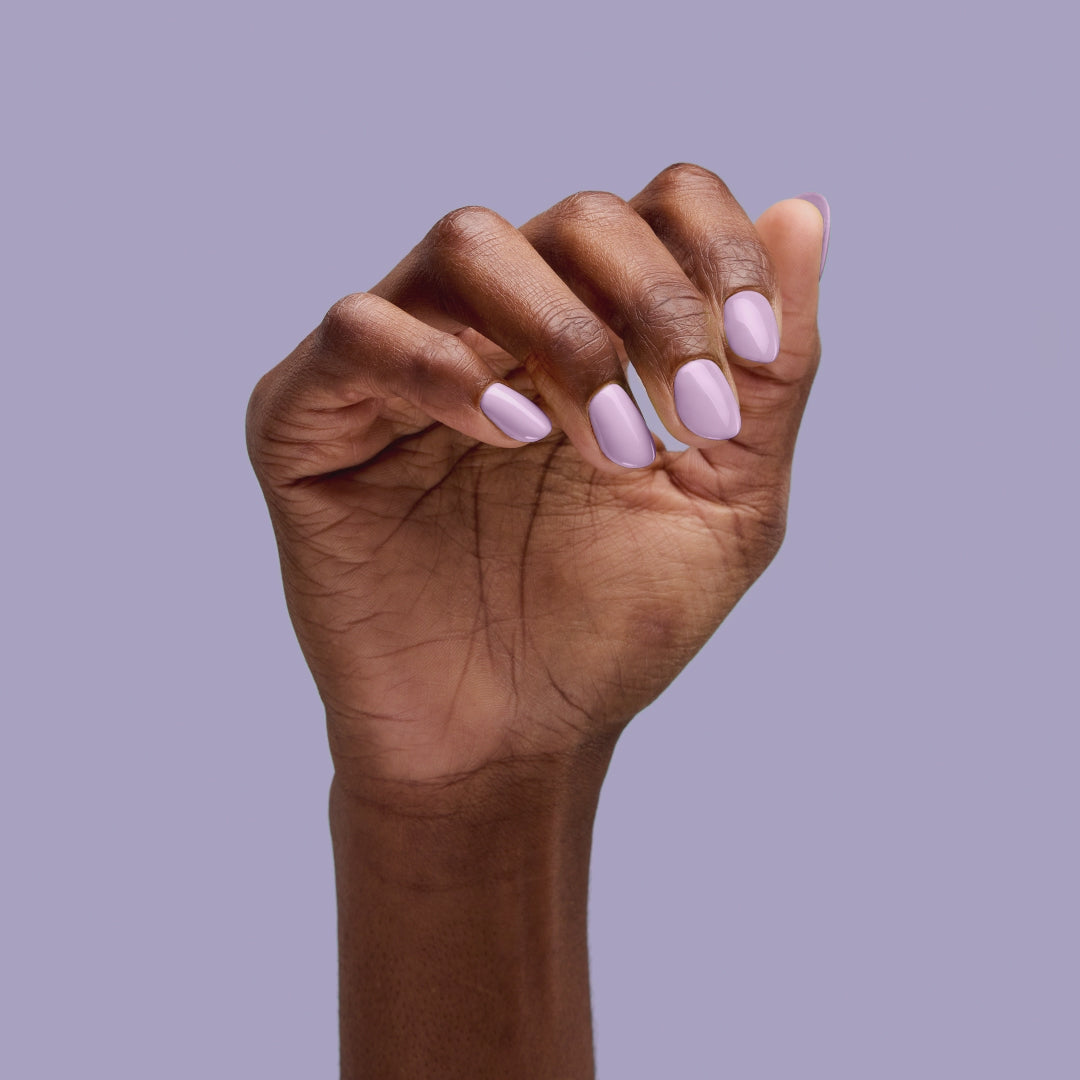 Carica video: 145 Lila Story 7ml