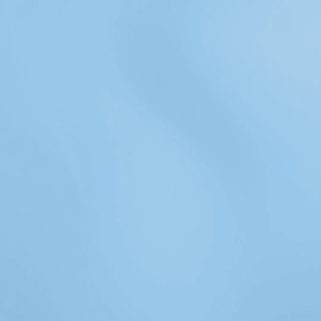 Carica video: 000 Semilac Lazure Dream 7 ml