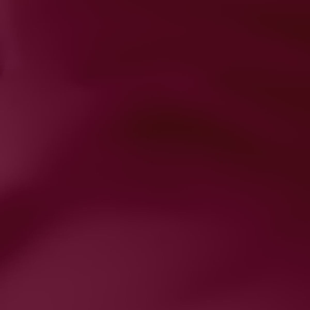 Carica video: 028 Vino Classico 7ml