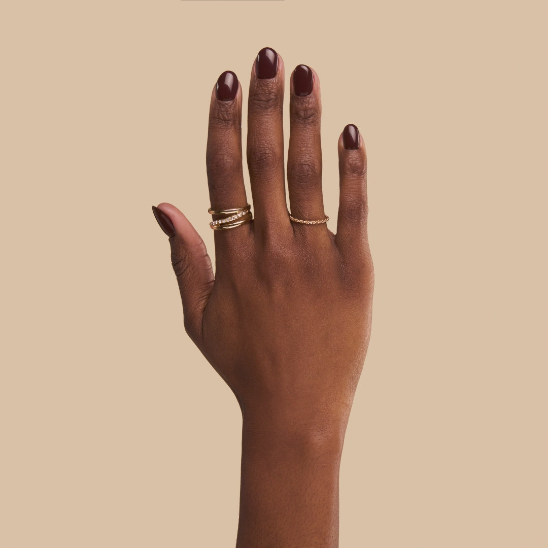 Carica video: 029 Espresso 7ml