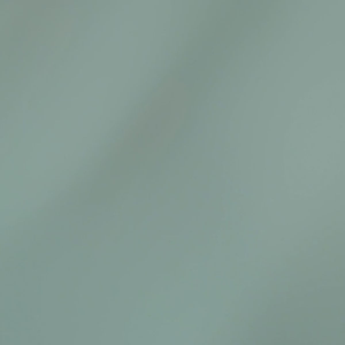 Carica video: 387 Rinfrescante alla menta 7 ml