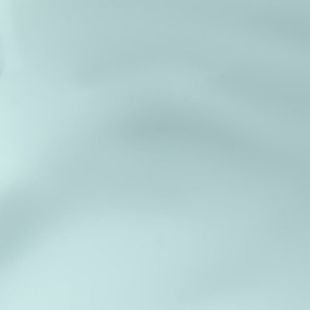 Carica video: 169 Semilac Baby Boy 7 ml