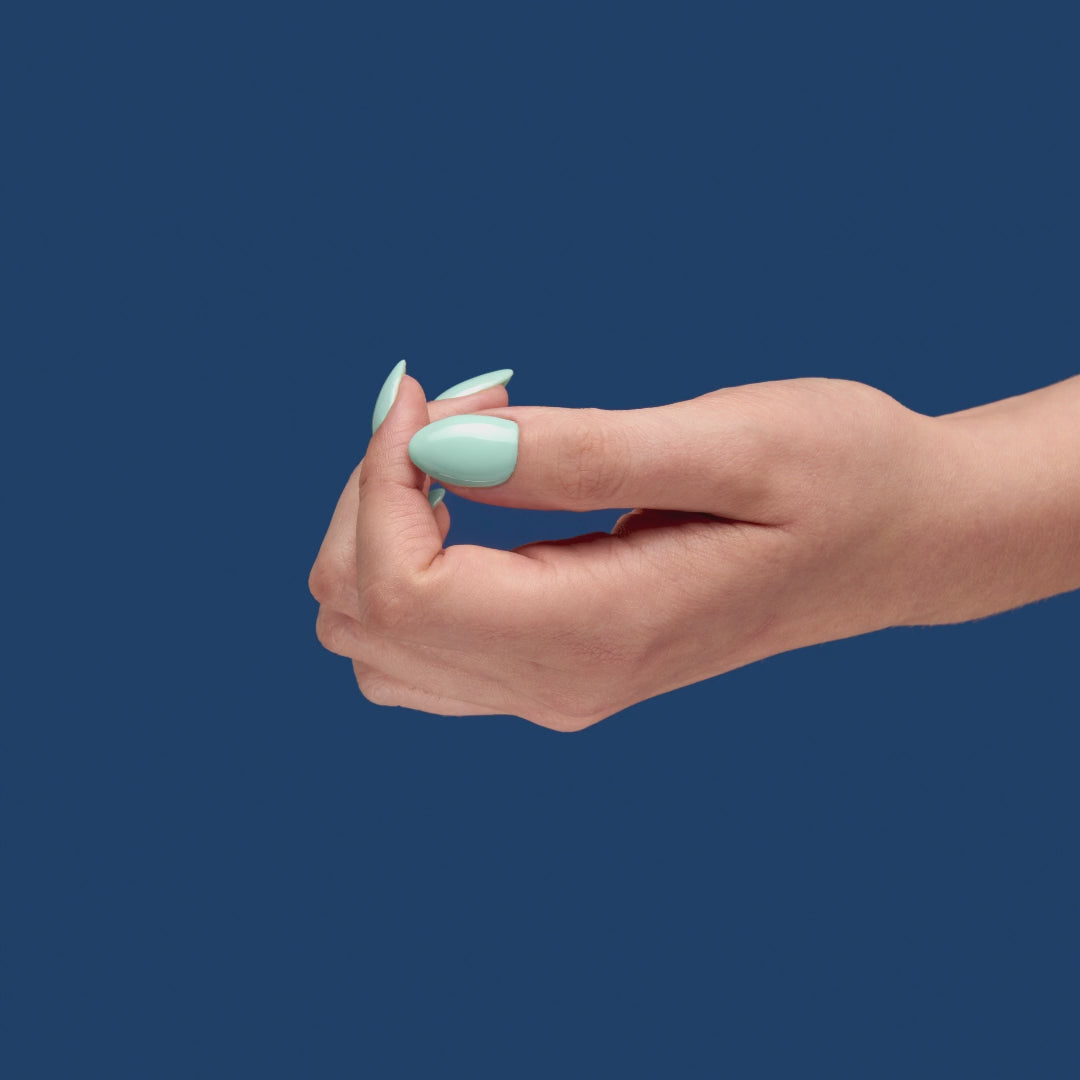 Carica video: 169 Semilac Baby Boy 7 ml