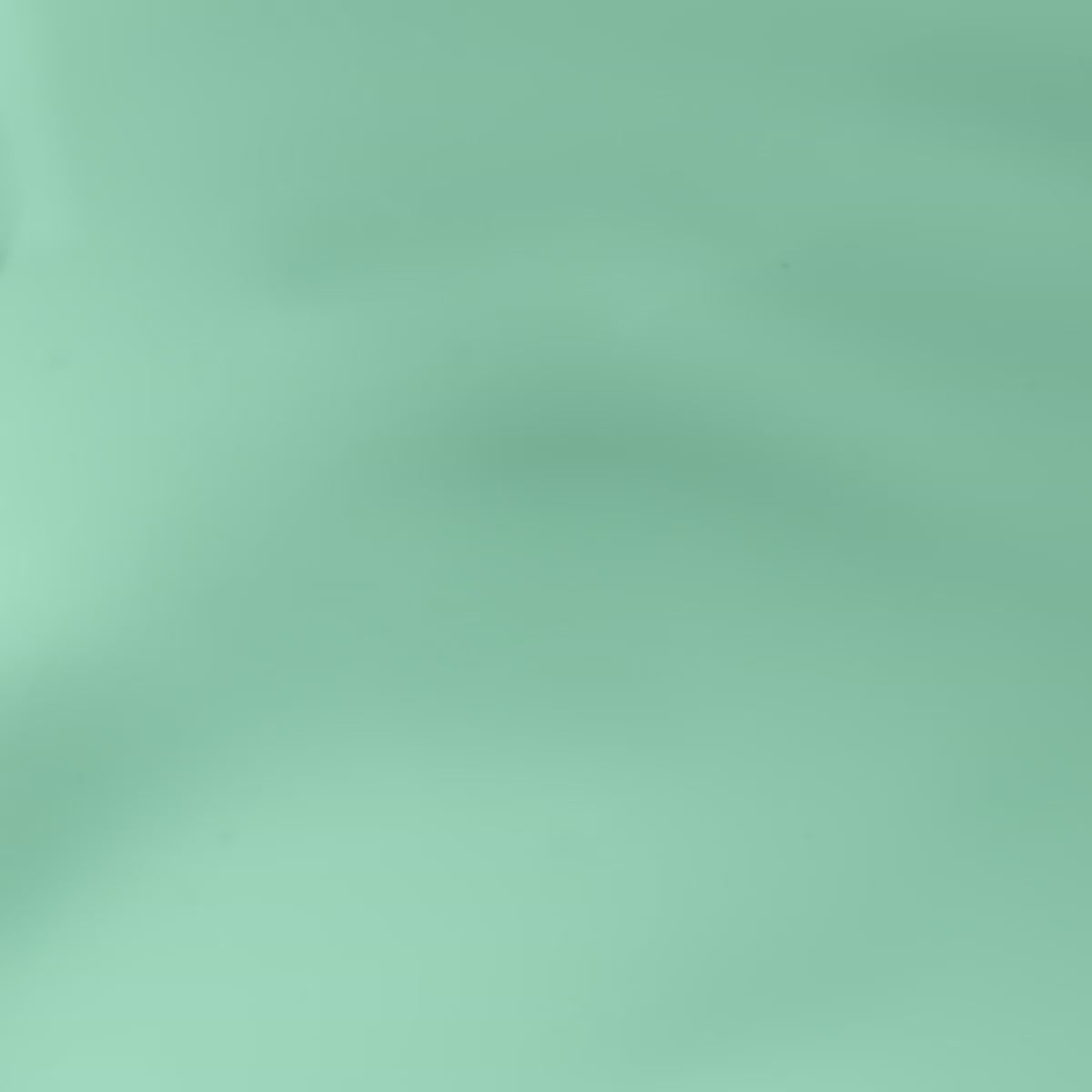 Carica video: 022 Menta 7ml