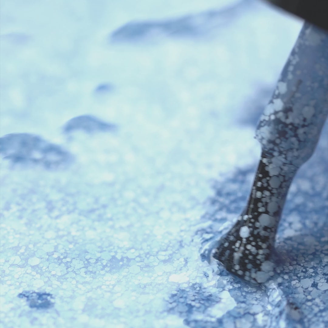 Carica video: Semilac 493 Bubble Gum 7ml