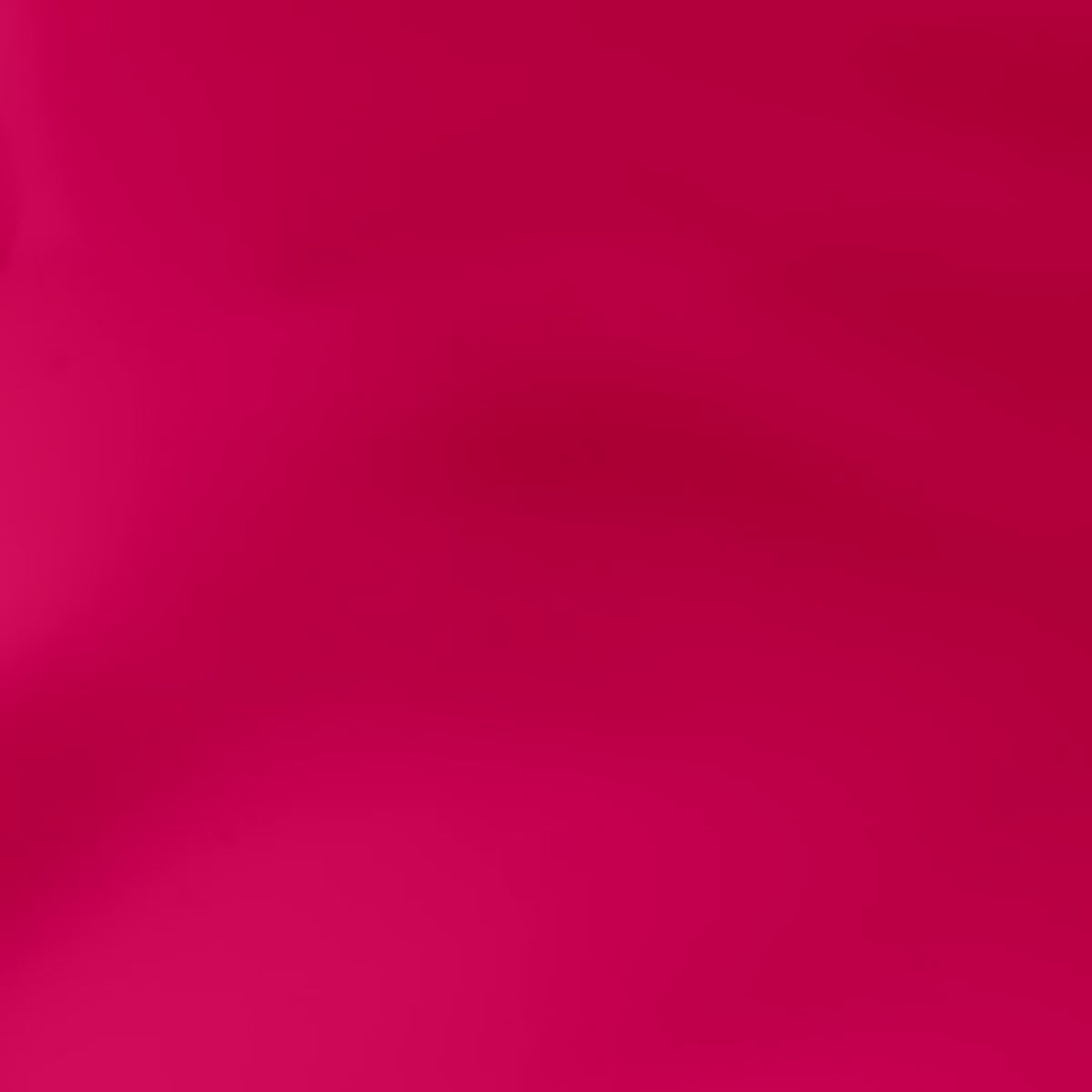 Carica video: 103 Elegante Lampone 7ml