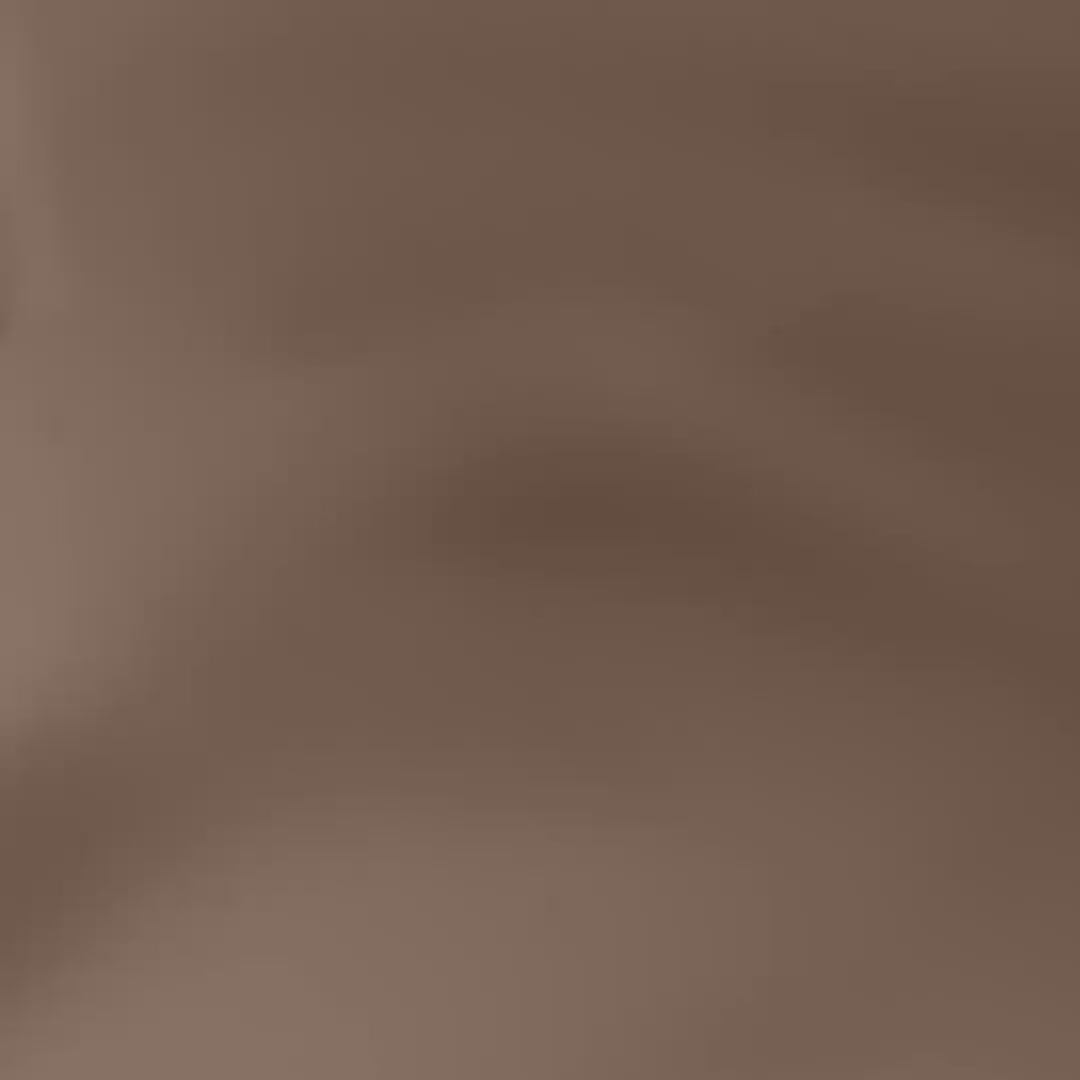 Carica video: Semilac 652 Palo Santo 7 ml