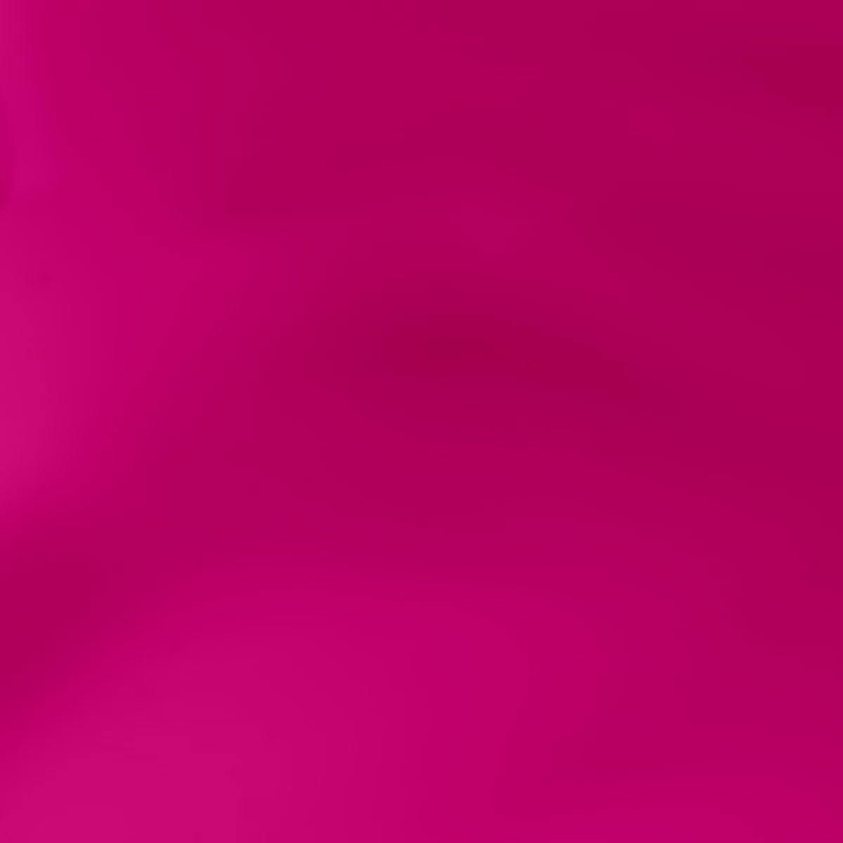 Carica video: 170 Occhiolino rosa 7 ml