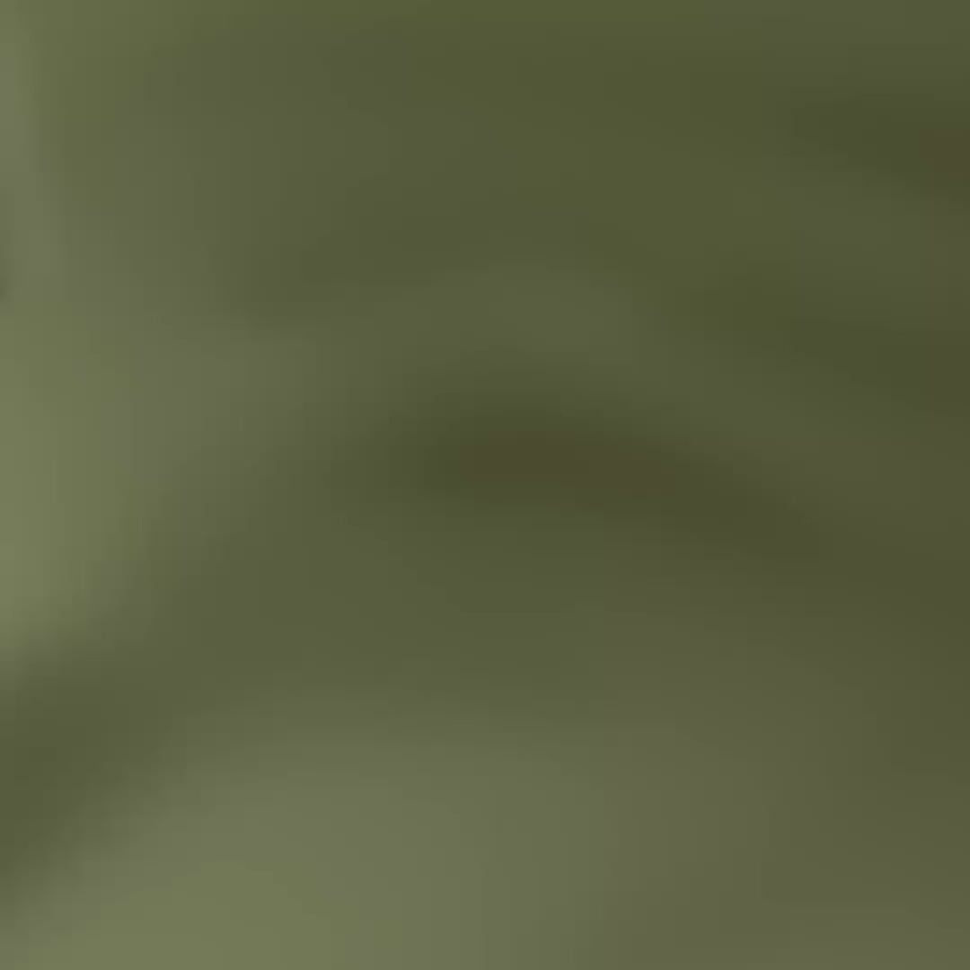 Carica video: Semilac 659 Matcha Latte 7ml