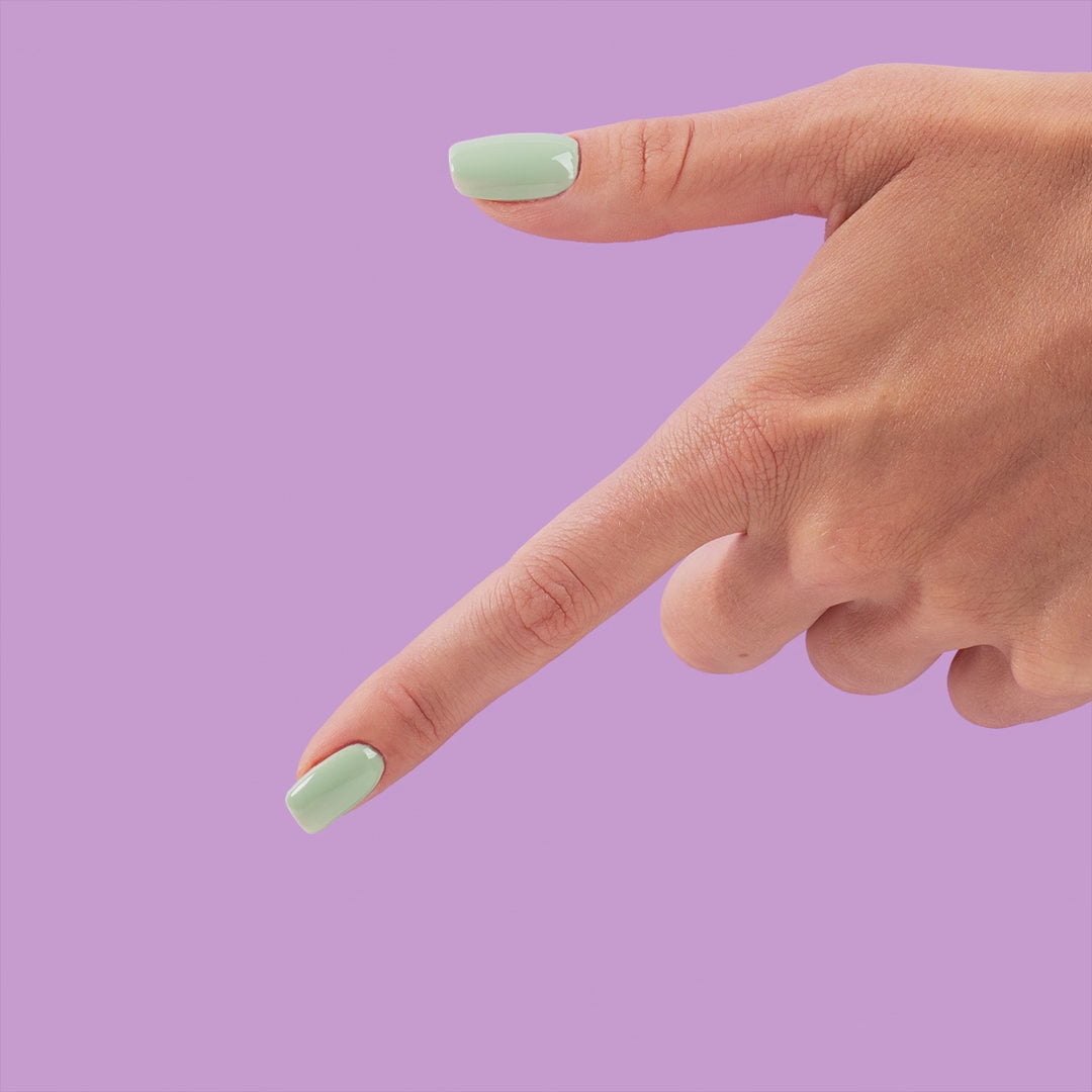 Carica video: Semilac 473 Picnic Soirée 7 ml