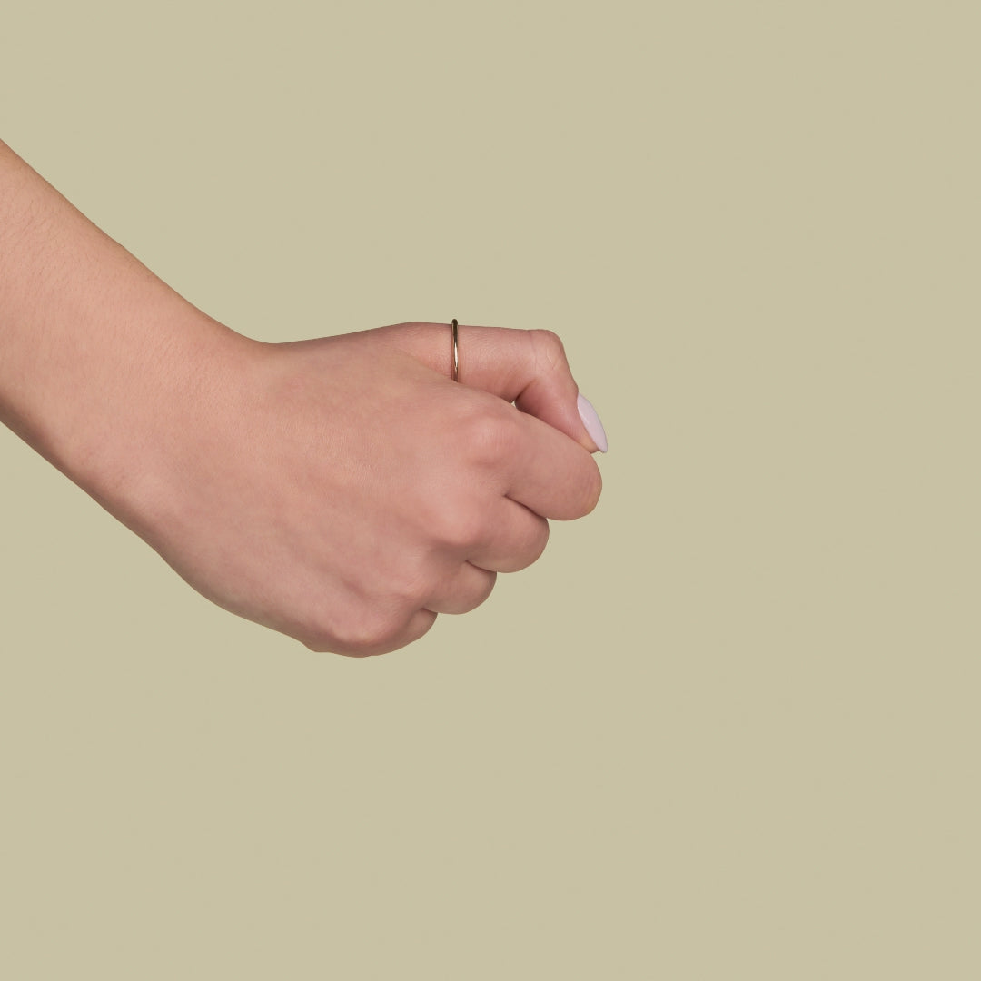 Carica video: 050 Vaniglia Francese 7ml